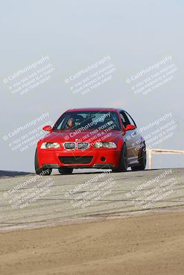 media/Dec-21-2024-Speed Ventures (Sat) [[f5cf5023d6]]/Black/Session 2 (Grapevine)/